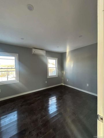 534 Beach 43rd Street, Far Rockaway, NY 11691