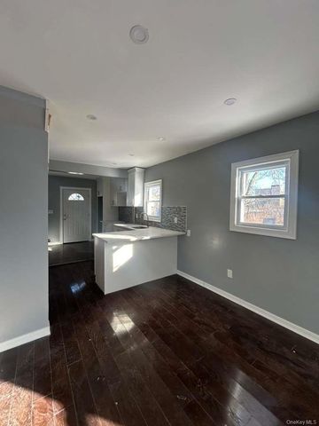 534 Beach 43rd Street, Far Rockaway, NY 11691