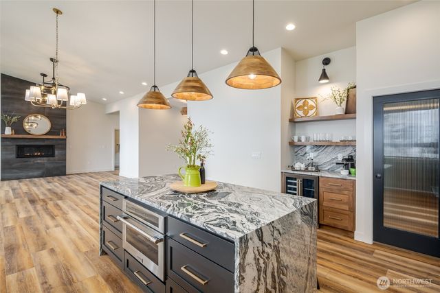 501 Vesper Way, Camano Island, WA 98282