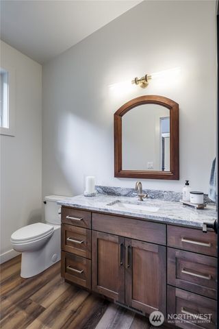 501 Vesper Way, Camano Island, WA 98282