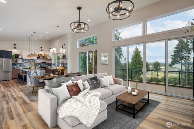 501 Vesper Way, Camano Island, WA 98282