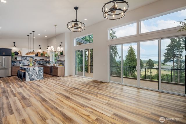 501 Vesper Way, Camano Island, WA 98282