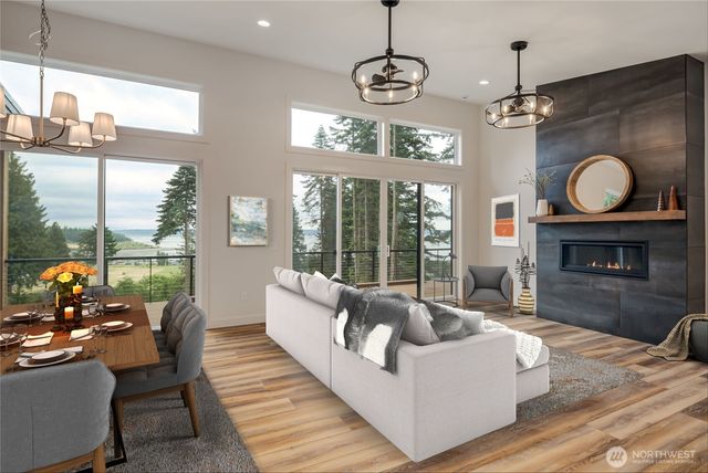 501 Vesper Way, Camano Island, WA 98282