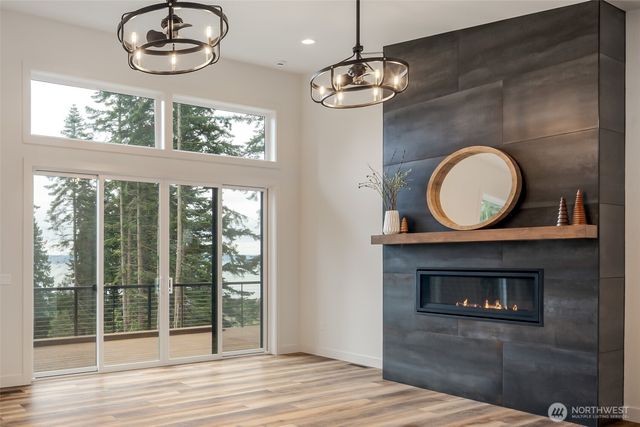 501 Vesper Way, Camano Island, WA 98282