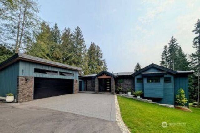 501 Vesper Way, Camano Island, WA 98282