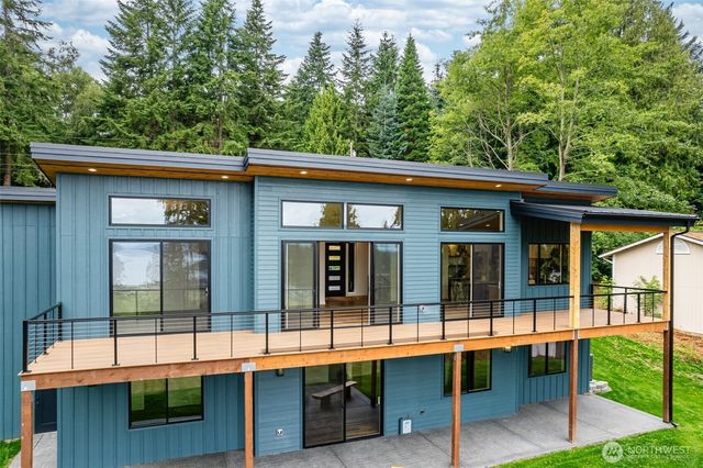 501 Vesper Way, Camano Island, WA 98282