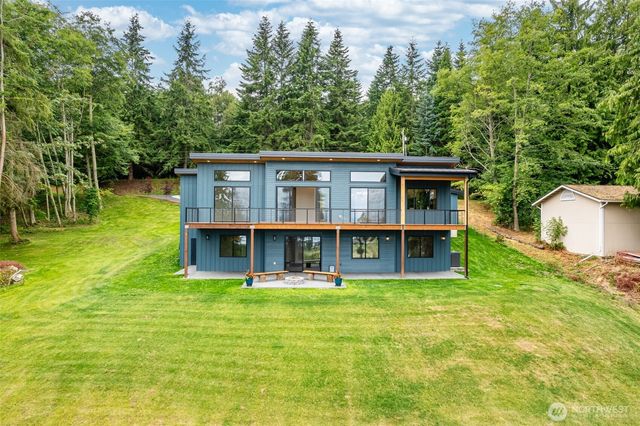 501 Vesper Way, Camano Island, WA 98282