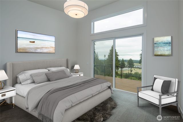 501 Vesper Way, Camano Island, WA 98282
