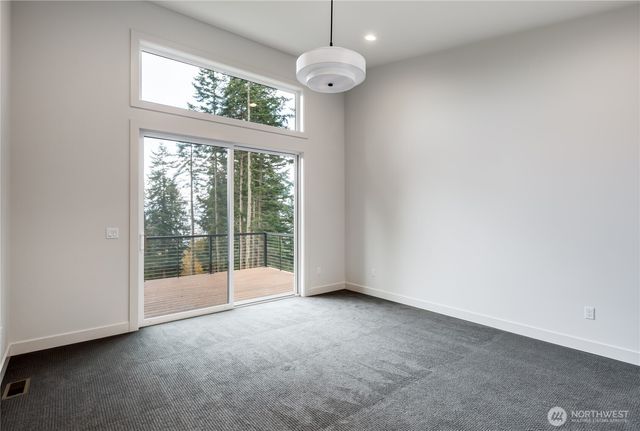 501 Vesper Way, Camano Island, WA 98282