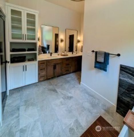 501 Vesper Way, Camano Island, WA 98282