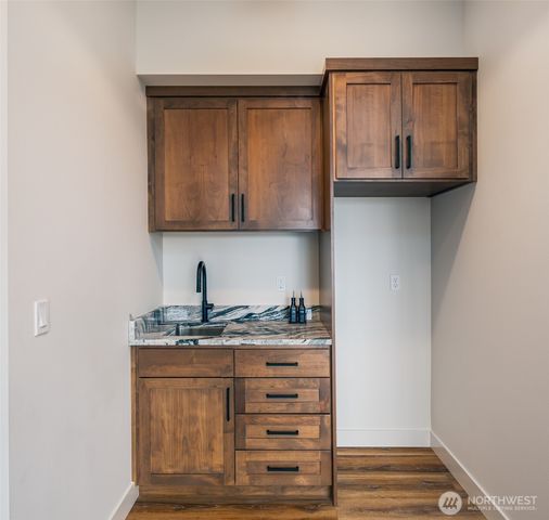 501 Vesper Way, Camano Island, WA 98282