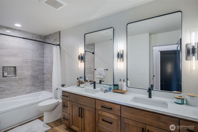 501 Vesper Way, Camano Island, WA 98282