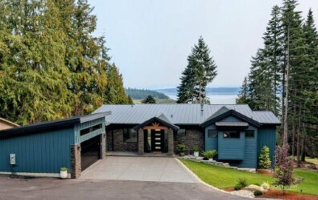 501 Vesper Way, Camano Island, WA 98282