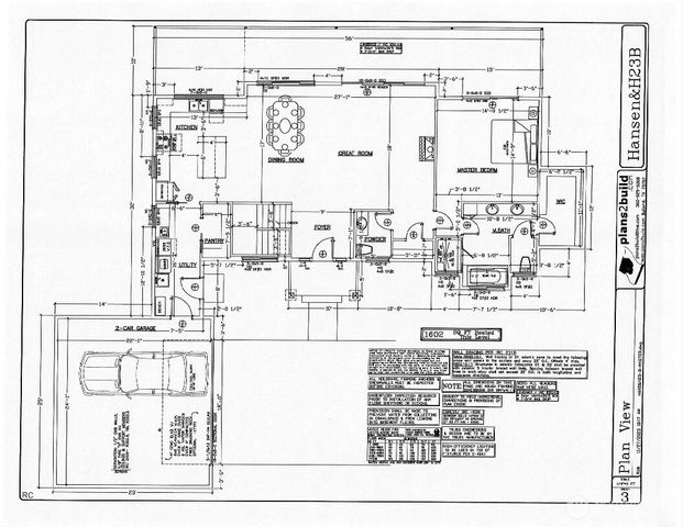 501 Vesper Way, Camano Island, WA 98282
