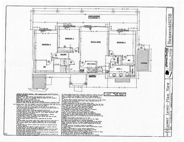 501 Vesper Way, Camano Island, WA 98282