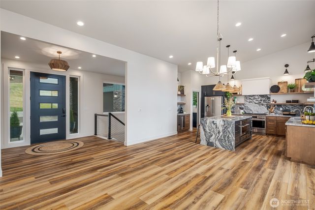 501 Vesper Way, Camano Island, WA 98282