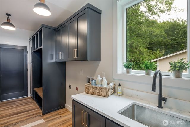 501 Vesper Way, Camano Island, WA 98282