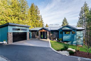 501 Vesper Way, Camano Island, WA 98282