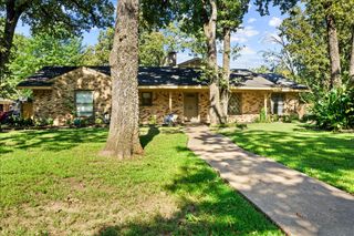 2110 Dartmouth Lane, Corsicana, TX 75110