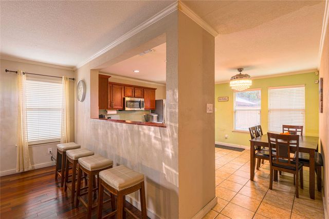 8017 Sartain Drive, Fort Worth, TX 76120