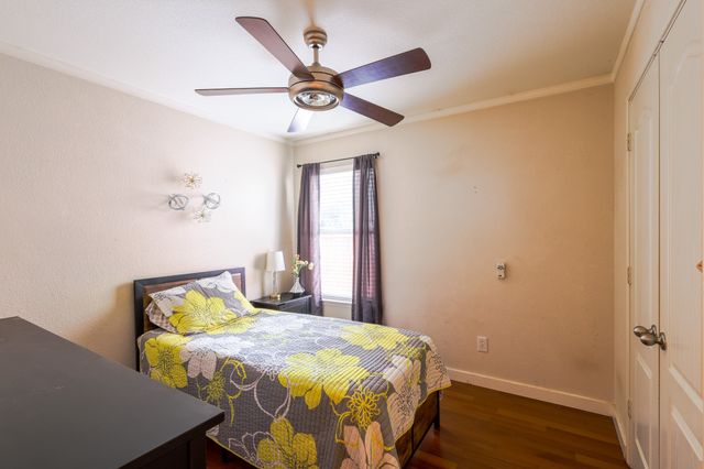 8017 Sartain Drive, Fort Worth, TX 76120