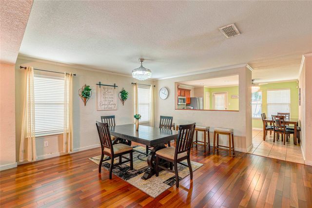 8017 Sartain Drive, Fort Worth, TX 76120
