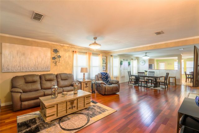 8017 Sartain Drive, Fort Worth, TX 76120