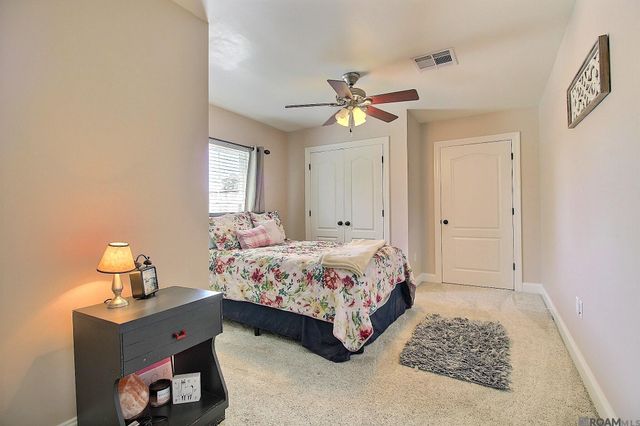 13031 N Ridge Dr, Walker, LA 70785