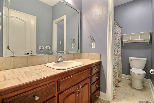 13031 N Ridge Dr, Walker, LA 70785