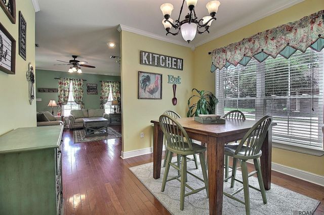 13031 N Ridge Dr, Walker, LA 70785