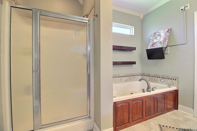 13031 N Ridge Dr, Walker, LA 70785