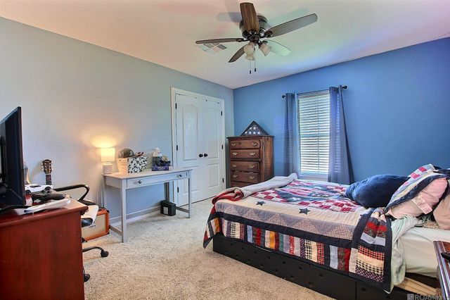 13031 N Ridge Dr, Walker, LA 70785
