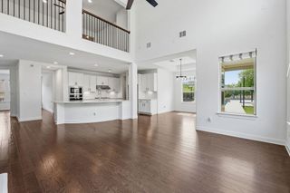 2405 Cades Spirit BND 105, Austin, TX 78738