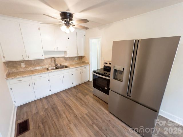 633 Briarcliff Road, Rock Hill, SC 29730