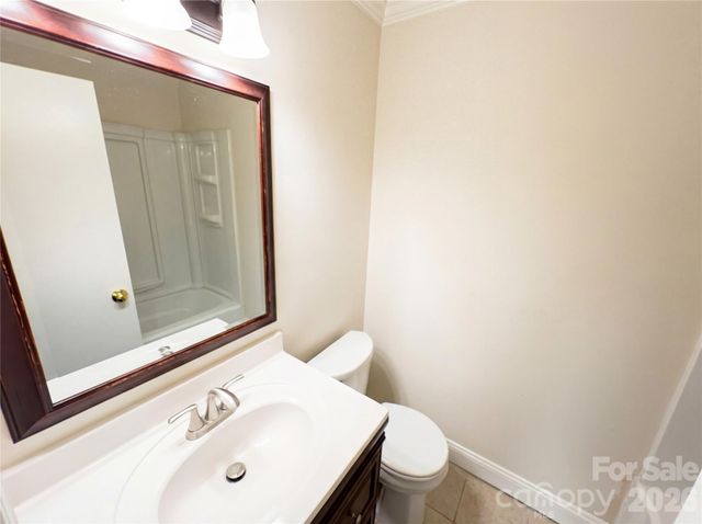 633 Briarcliff Road, Rock Hill, SC 29730