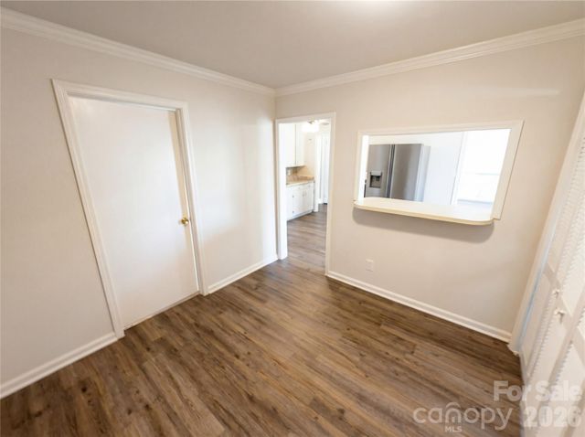 633 Briarcliff Road, Rock Hill, SC 29730