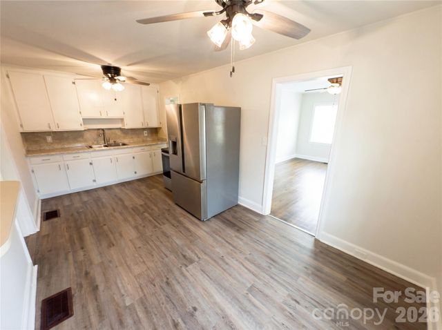 633 Briarcliff Road, Rock Hill, SC 29730