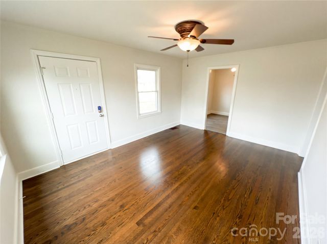 633 Briarcliff Road, Rock Hill, SC 29730