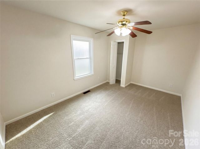 633 Briarcliff Road, Rock Hill, SC 29730