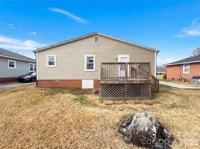 633 Briarcliff Road, Rock Hill, SC 29730