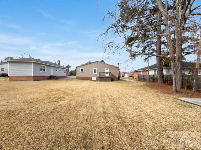 633 Briarcliff Road, Rock Hill, SC 29730