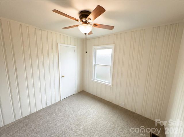 633 Briarcliff Road, Rock Hill, SC 29730