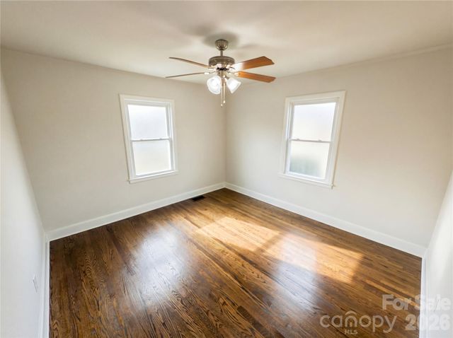 633 Briarcliff Road, Rock Hill, SC 29730