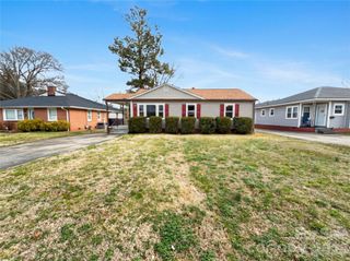 633 Briarcliff Road, Rock Hill, SC 29730