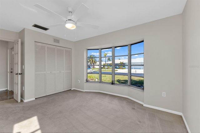 975 N DORAL LANE, Venice, FL 34293