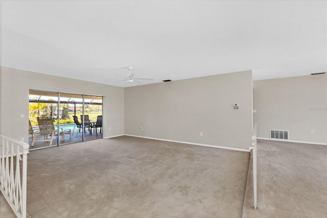 975 N DORAL LANE, Venice, FL 34293