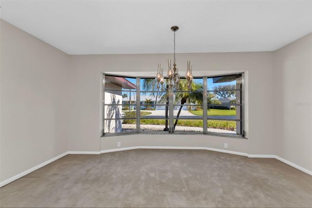 975 N DORAL LANE, Venice, FL 34293