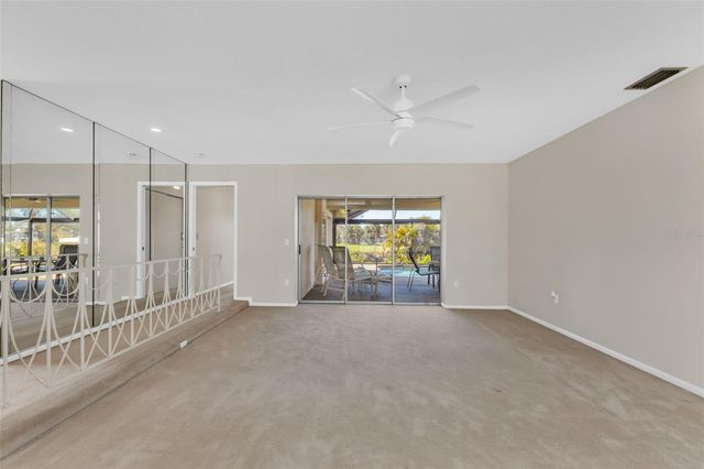 975 N DORAL LANE, Venice, FL 34293