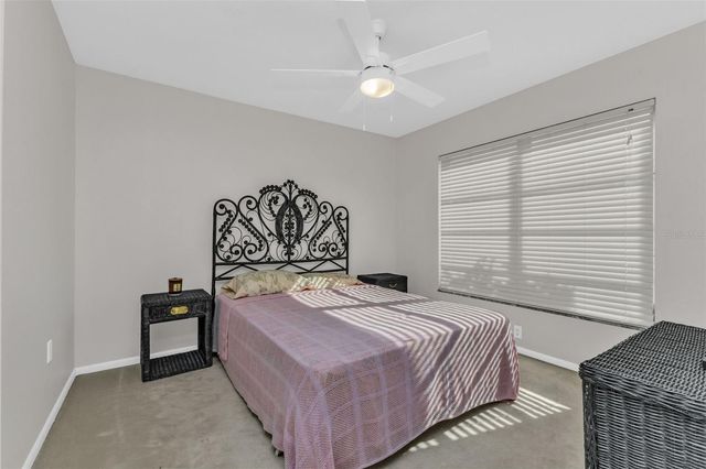 975 N DORAL LANE, Venice, FL 34293