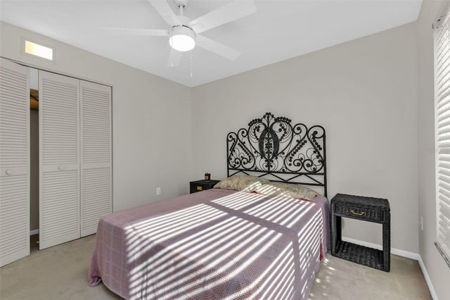 975 N DORAL LANE, Venice, FL 34293